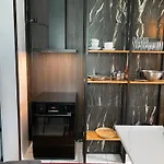 Karula - 2 Bedroom Centre