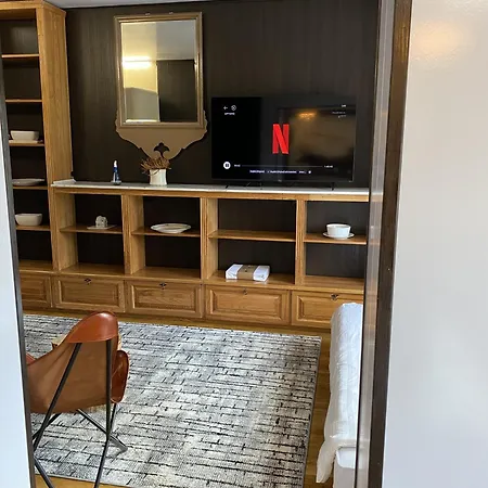 Karula - 2 Bedroom Centre