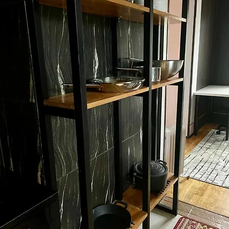 Karula - 2 Bedroom Centre