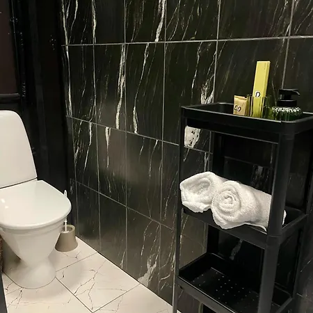 Karula 2 Luxurious * Antsla