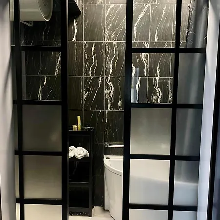 Appartement Karula - 2 Bedroom Centre