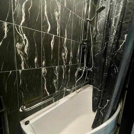Karula 2 Luxurious Antsla