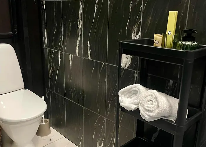 Karula - 2 Centre * Antsla