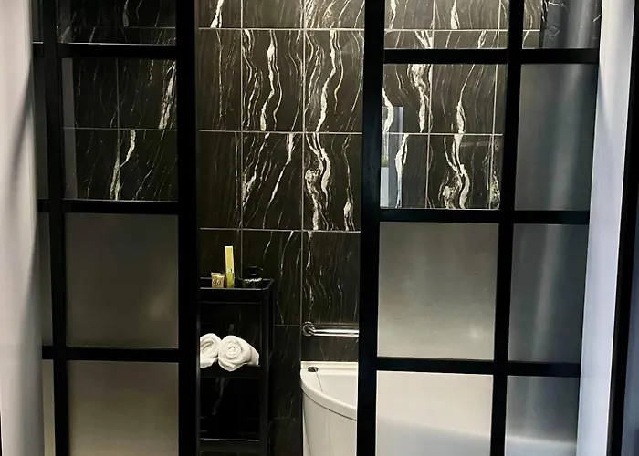 Διαμέρισμα Karula - 2 Centre