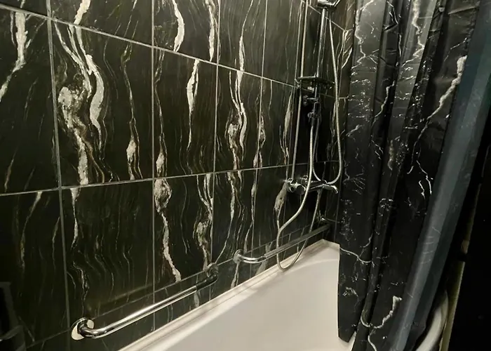 Karula - 2 Centre Antsla